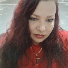 Фотография девушки Naomi, 45 лет из г. București
