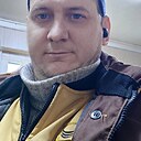 Григорий, 36 лет