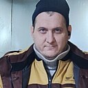 Григорий, 37 лет
