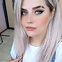 Лёля, 33 года