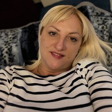 Фотография девушки Людмилка, 42 года из г. Варшава