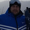 Жеконя, 40 лет