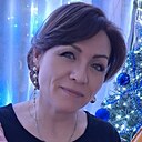 Виктория, 42 года