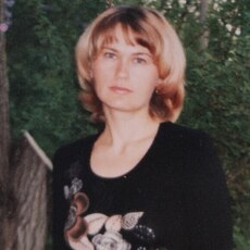Фотография девушки Наталья, 45 лет из г. Новотроицк