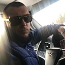 Антон, 37 лет