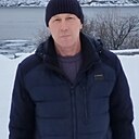Андрей, 54 года