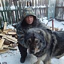 Александр, 59 лет