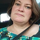 Лана, 52 года