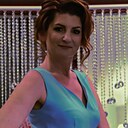 Lilya, 50 лет
