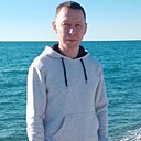 Дмитрий, 39 лет