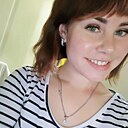 Оля, 29 лет