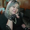 Елена, 50 лет
