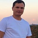 Артур, 36 лет