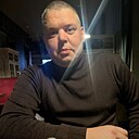 Денис, 39 лет