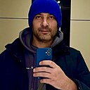 Андрий, 41 год