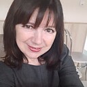 Евгения, 62 года
