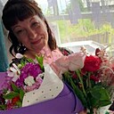 Светлана, 52 года