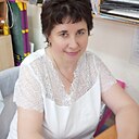 Ольга, 53 года