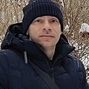 Александр, 43 года