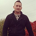 Андрей, 39 лет