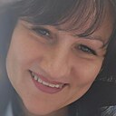 Наталья, 53 года