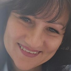 Фотография девушки Наталья, 53 года из г. Нижний Тагил