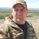 Руслан, 44 года