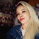 Алина, 40 лет