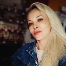 Фотография девушки Алина, 40 лет из г. Луганск