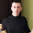 Анатолий, 36 лет