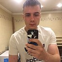 Leonid, 35 лет