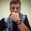 Саша, 38 лет