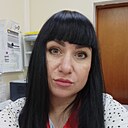 Яна, 47 лет