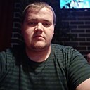 Толик, 34 года