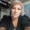 Светлана, 50 лет