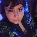 Марина, 32 года