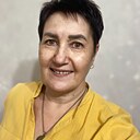 Лариса, 56 лет