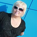 Николь, 49 лет