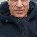 Юрий, 54 года