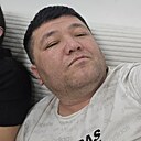 Бах, 40 лет