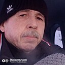 Валера, 58 лет