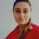 Лилия, 28 лет