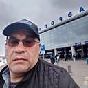 Владимир, 53 года