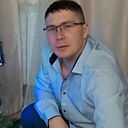 Сергей, 30 лет