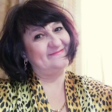 Фотография девушки Надежда, 49 лет из г. Белгород