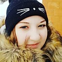 Ксения, 27 лет
