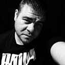 Максим, 42 года