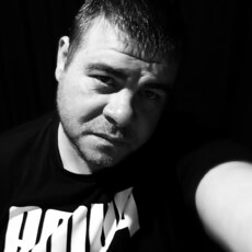 Фотография мужчины Максим, 42 года из г. Тверь