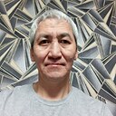 Дима, 53 года