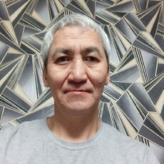 Фотография мужчины Дима, 53 года из г. Тула